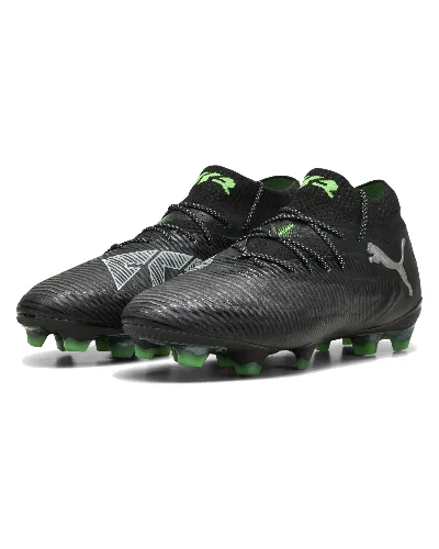 Buty piłkarskie FUTURE 8 ULTIMATE FG PUMA