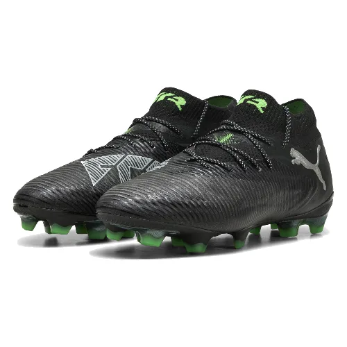 Buty piłkarskie FUTURE 8 ULTIMATE FG PUMA