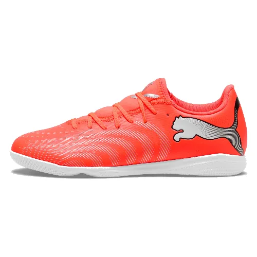 Buty piłkarskie halowe Puma Future 9 Play Futsal