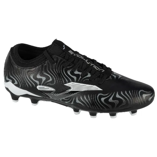 Buty piłkarskie Joma Evolution 2501 FG