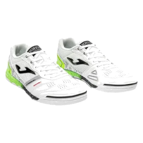 Buty piłkarskie Joma Mundial 2632 Indoor