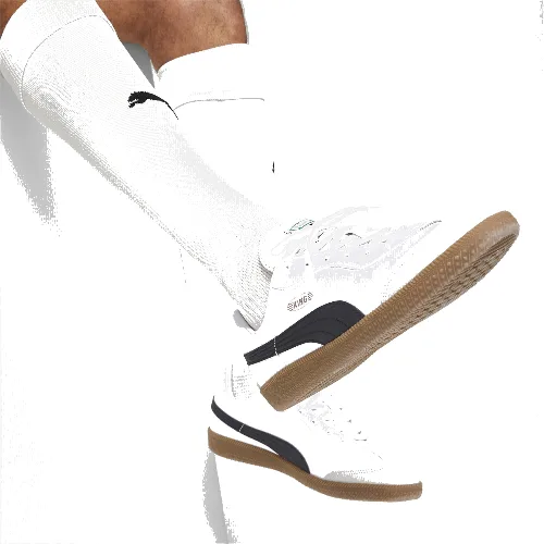 Buty piłkarskie KING 21 IT PUMA