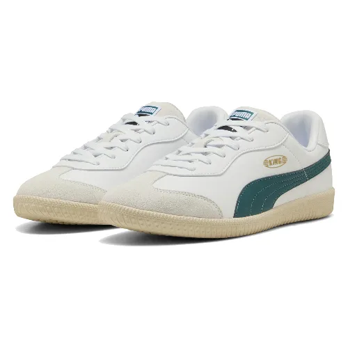 Buty piłkarskie KING 21 IT PUMA