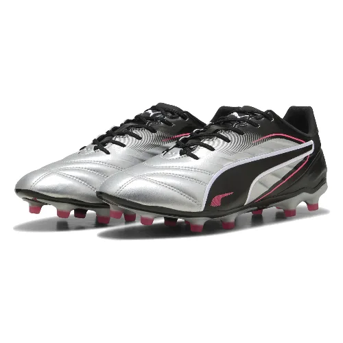 Buty piłkarskie KING Pro FG/AG PUMA