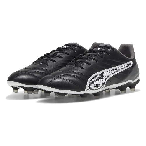 Buty piłkarskie KING Pro FG/AG PUMA
