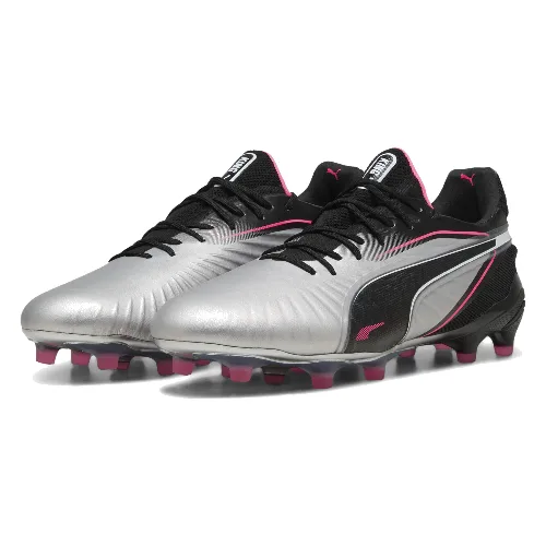 Buty piłkarskie KING ULTIMATE FG/AG PUMA