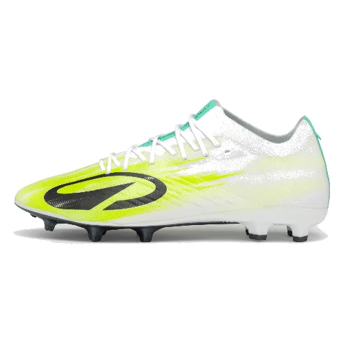 Buty piłkarskie Kipsta CLR 7 Elite FG