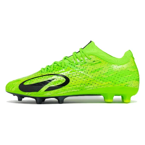 Buty piłkarskie Kipsta CLR 7 Elite FG