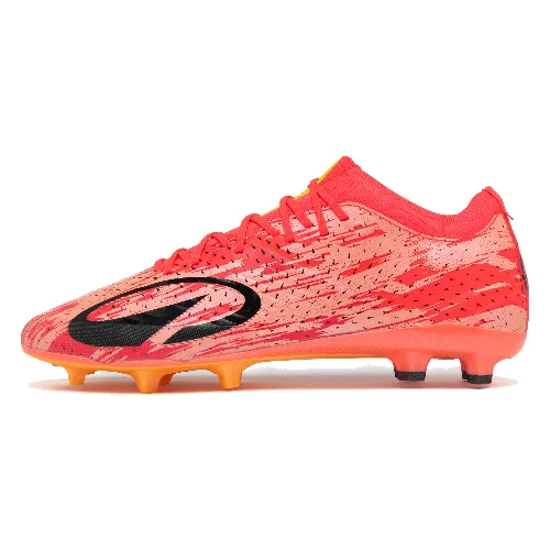 Buty piłkarskie Kipsta CLR 7 Elite FG Griezmann
