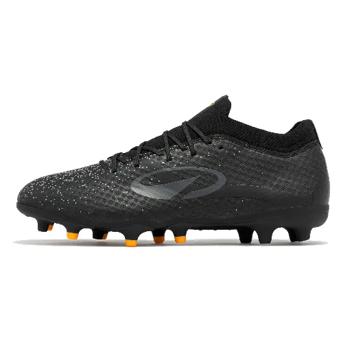 Buty piłkarskie Kipsta Viralto III 3D FG