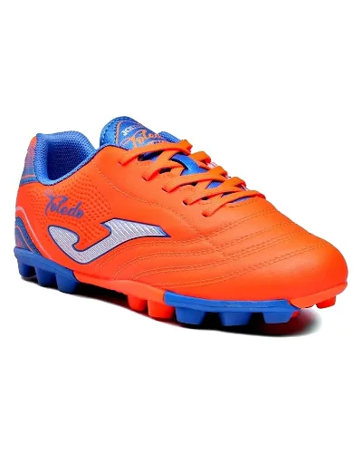 Buty piłkarskie korki dla dzieci Joma Toledo