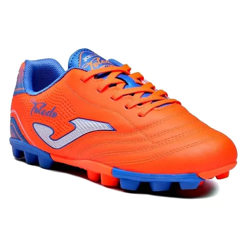 Buty piłkarskie korki dla dzieci Joma Toledo