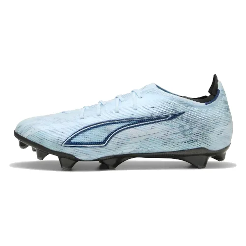 Buty piłkarskie mesh Puma Ultra 6 Carbon FG