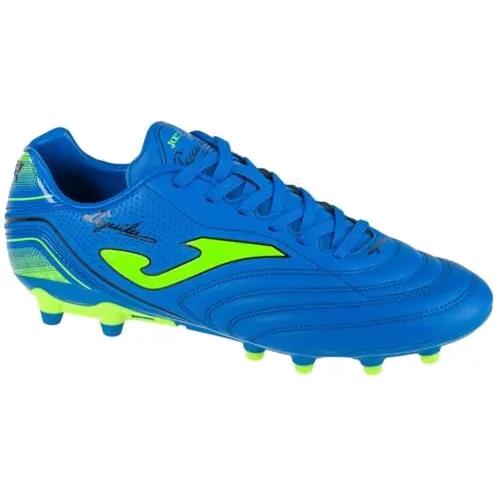 Buty piłkarskie męskie Joma Aguila 2404 Fg