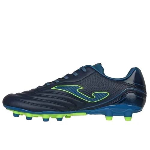 Buty piłkarskie męskie Joma Aguila