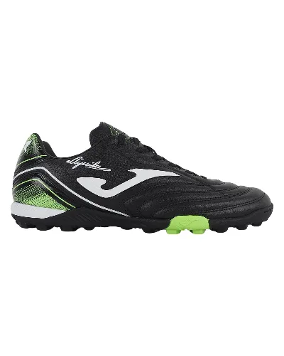 Buty piłkarskie męskie Joma Aguila TF