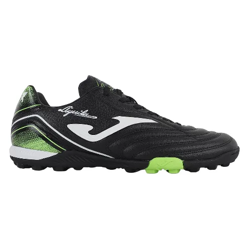 Buty piłkarskie męskie Joma Aguila TF