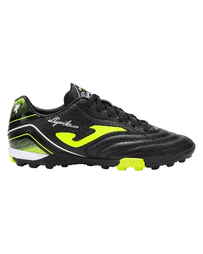 Buty piłkarskie męskie Joma Aguila TF