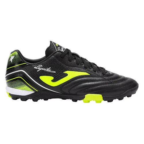 Buty piłkarskie męskie Joma Aguila TF