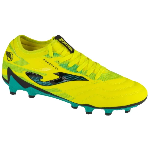 Buty piłkarskie męskie Joma Powerful 2411 Fg