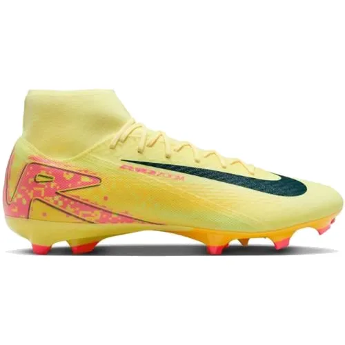 Buty piłkarskie męskie Nike Zm Superfly 10 Acad Km Fg mg