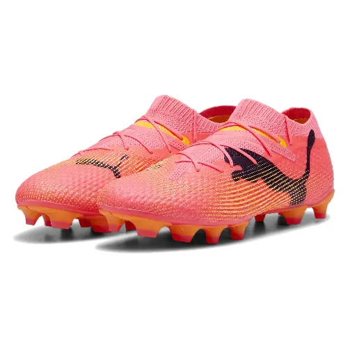 Buty piłkarskie męskie Puma Future 7 Pro