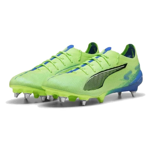 Buty piłkarskie męskie Puma Ultra 5 Ultimate Mxsg