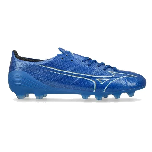 Buty piłkarskie Mizuno Αlpha Elite MD