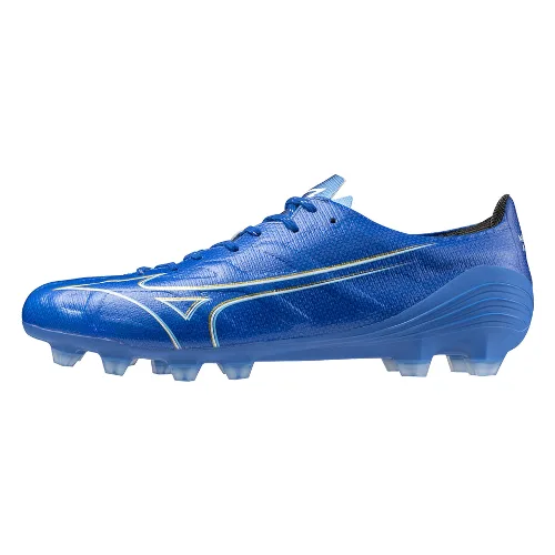 Buty piłkarskie Mizuno Αlpha Pro FG
