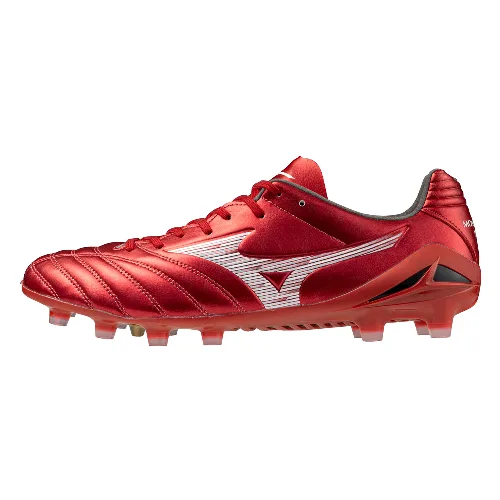 Buty piłkarskie Mizuno Monarcida III Pro FG