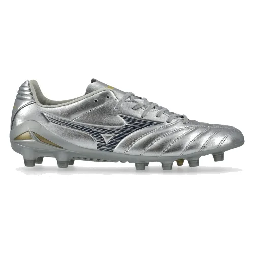 Buty piłkarskie Mizuno Monarcida Neo III Pro FG