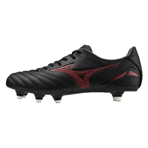 Buty piłkarskie Mizuno Morelia Neo iV Pro SG