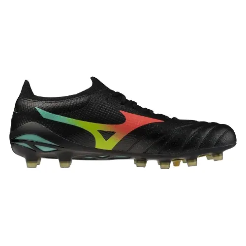 Buty piłkarskie Mizuno Morelia Neo V Beta Elite