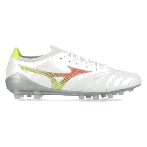 Buty piłkarskie Mizuno Morelia Neo V Beta Japan AG