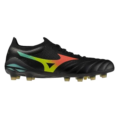Buty piłkarskie Mizuno Morelia Neo V Beta Pro FG