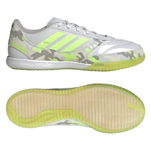 Buty piłkarskie na halę Top Sala Competition II