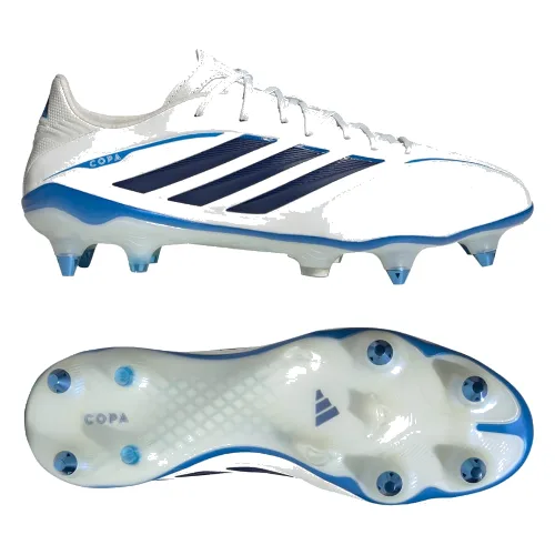 Buty piłkarskie na miękką nawierzchnię (SG) Copa Pure IV Elite