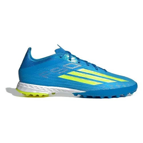 Buty piłkarskie na murawę F50 PRO