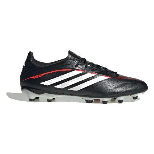Buty piłkarskie na naturalną nawierzchnię COPA PURE IV LEAGUE