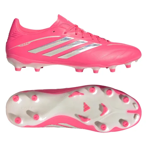 Buty piłkarskie na naturalną nawierzchnię COPA PURE IV LEAGUE
