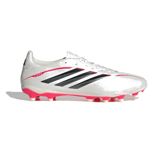 Buty piłkarskie na naturalną nawierzchnię COPA PURE IV LEAGUE