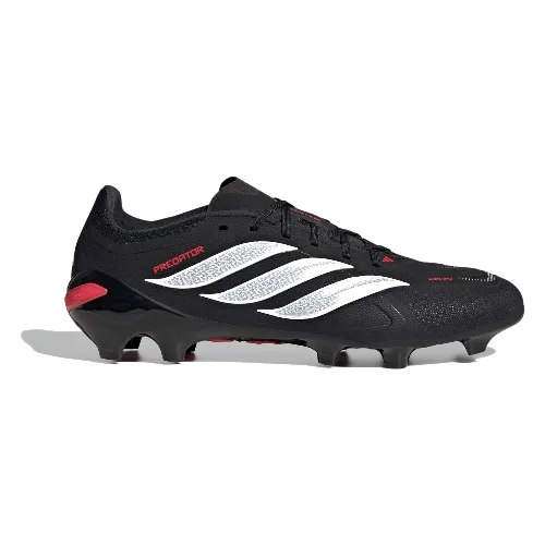 Buty piłkarskie na naturalną nawierzchnię PREDATOR LEAGUE