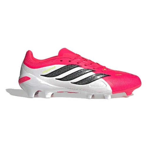 Buty piłkarskie na naturalną nawierzchnię PREDATOR LEAGUE