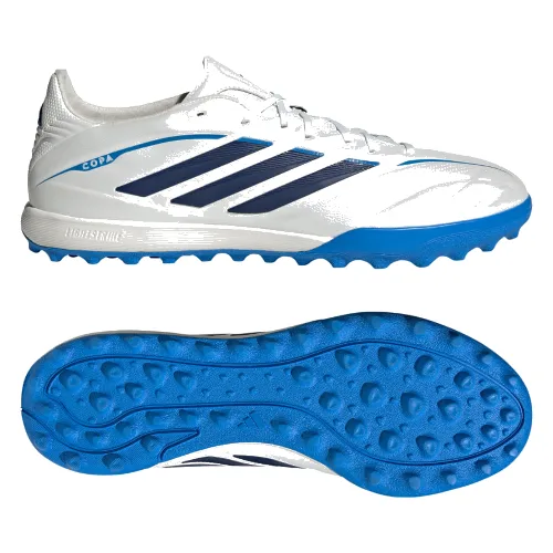 Buty piłkarskie na sztuczną murawę Copa Pure IV Pro