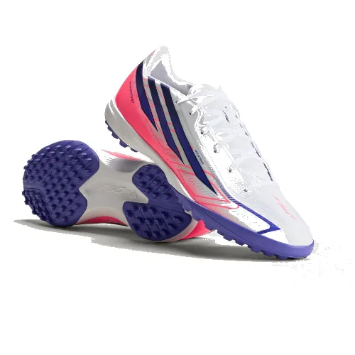 Buty piłkarskie na sztuczną murawę F50 Hyperfast League