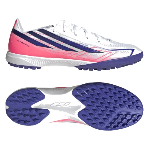 Buty piłkarskie na sztuczną murawę F50 Hyperfast League