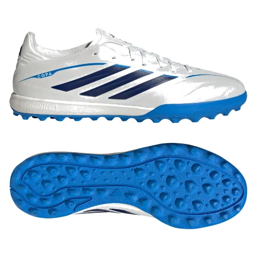 Buty piłkarskie na sztuczną nawierzchnię Copa Pure IV League