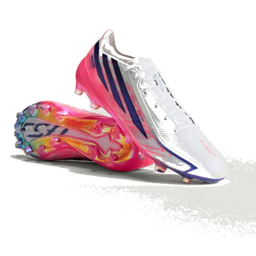 Buty piłkarskie na sztuczną nawierzchnię F50 Hyperfast Elite