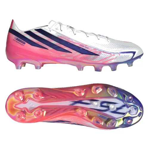 Buty piłkarskie na sztuczną nawierzchnię F50 Hyperfast Elite