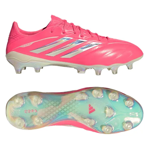 Buty piłkarskie na twardą nawierzchnię Copa Pure IV Elite (FG)